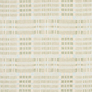 Brimfield Sage 76941 by Schumacher Fabric