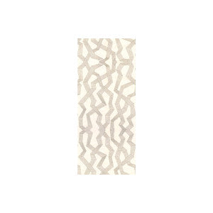 Soto Sterling by Kravet Basics Fabric