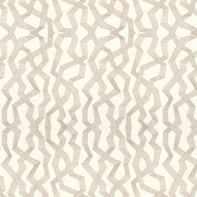 Soto Sterling by Kravet Basics Fabric