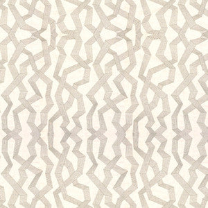 Soto Sterling by Kravet Basics Fabric