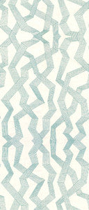 Soto Bayside by Kravet Basics Fabric