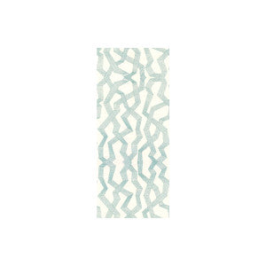 Soto Bayside by Kravet Basics Fabric