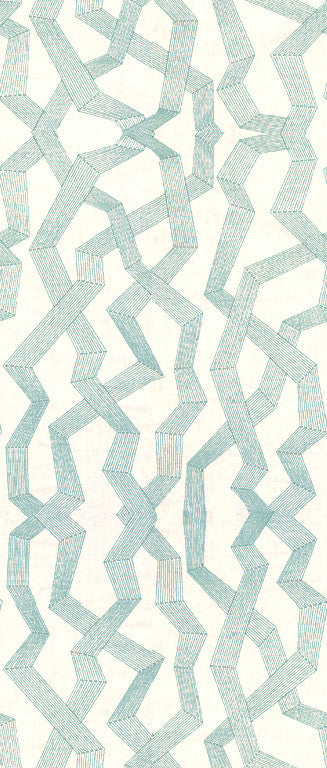 Soto Bayside by Kravet Basics Fabric JEFFREY ALAN MARKS VISCOSE - 100% India LIGHT Horizontal: 17 and Vertical: 30 53 - Fabric Carolina -