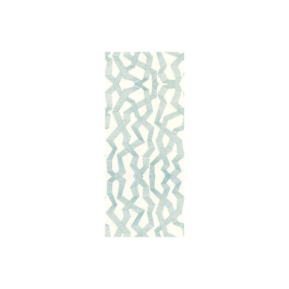 Soto Bayside by Kravet Basics Fabric JEFFREY ALAN MARKS VISCOSE - 100% India LIGHT Horizontal: 17 and Vertical: 30 53 - Fabric Carolina -