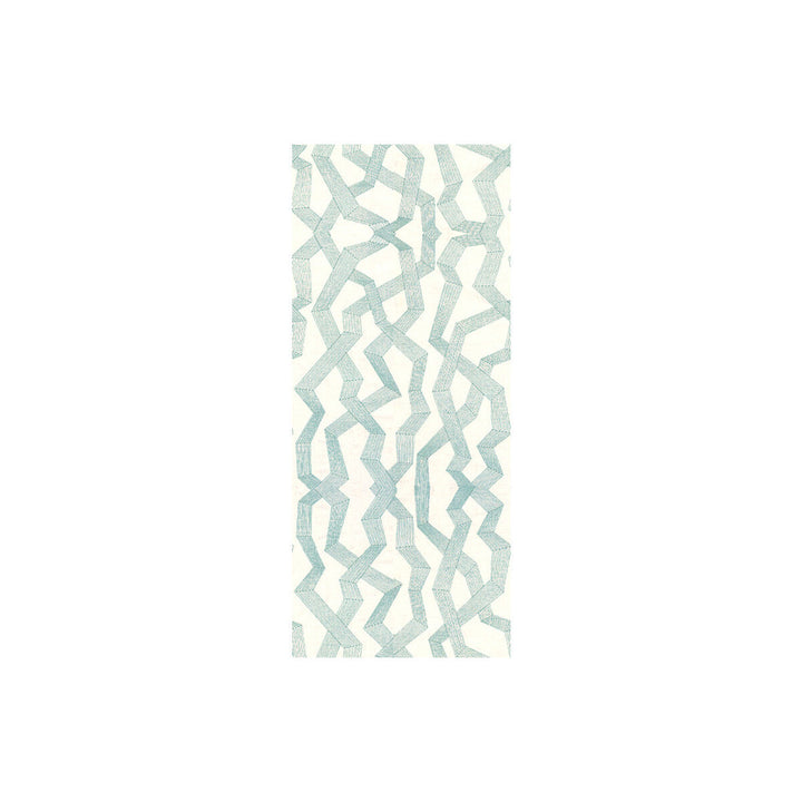 Soto Bayside by Kravet Basics Fabric JEFFREY ALAN MARKS VISCOSE - 100% India LIGHT Horizontal: 17 and Vertical: 30 53 - Fabric Carolina -