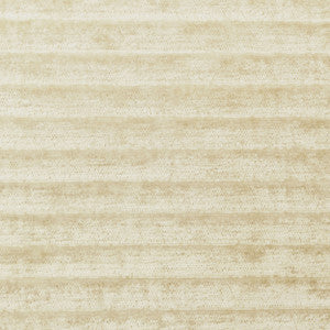 Channels Oyster 3 by P Kaufmann Fabrics Fabric
