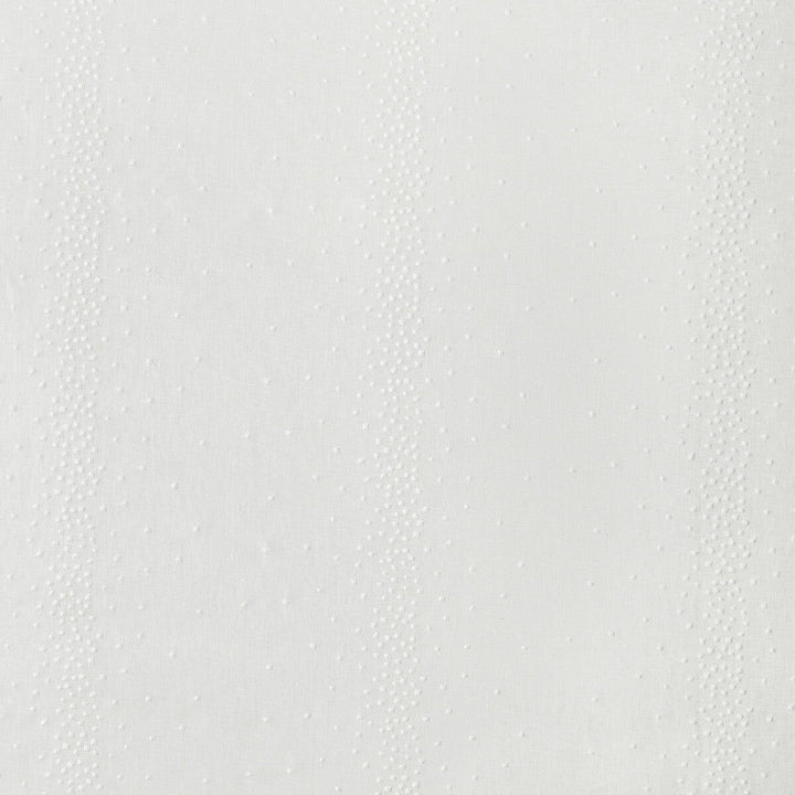 Gaffey Snow by Kravet Basics Designer Fabric JEFFREY ALAN MARKS LINEN - 75%;COTTON - 25% India Horizontal: 13 and Vertical: 6.5 52 - Swanky Fabrics -