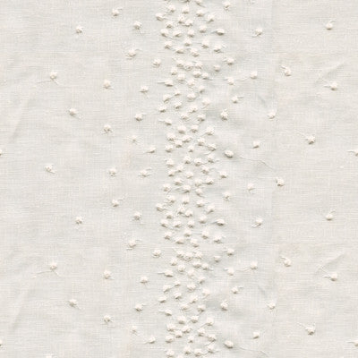 Gaffey Snow by Kravet Basics Fabric