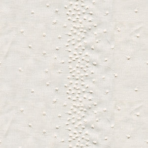 Gaffey Snow by Kravet Basics Fabric