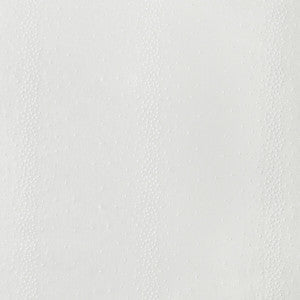 Gaffey Snow by Kravet Basics Fabric