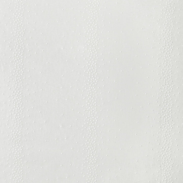 Gaffey Snow by Kravet Basics Fabric JEFFREY ALAN MARKS LINEN - 75%;COTTON - 25% India - Horizontal: 13 and Vertical: 6.5 52 - Fabric Carolina -