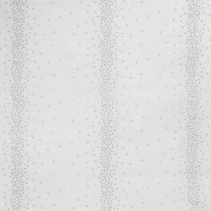 Gaffey Silver by Kravet Basics Fabric