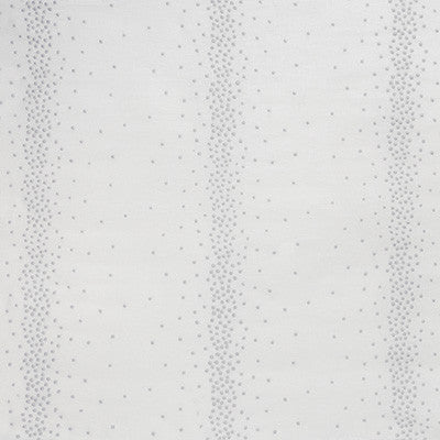 Gaffey Silver by Kravet Basics Fabric