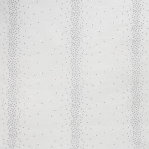 Gaffey Silver by Kravet Basics Fabric