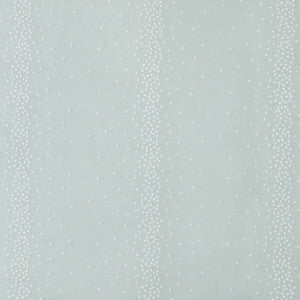 Gaffey Mist by Kravet Basics Fabric