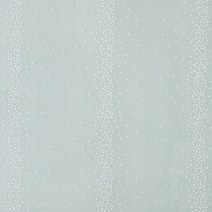 Gaffey Mist by Kravet Basics Fabric JEFFREY ALAN MARKS OCEANVIEW LINEN - 75%;COTTON - 25% India Horizontal: 13 and Vertical: 6.5 52 - Fabric Carolina -