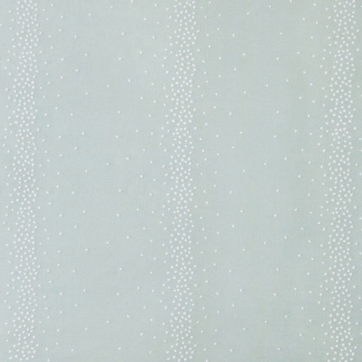 Gaffey Mist by Kravet Basics Fabric Kravet Basics Fabric Gaffey MistFabric JEFFREY ALAN MARKS OCEANVIEW LINEN - 75%;COTTON - 25% India </p><p>Repeat: H: 13, V: 6.5 52 - Fabric Carolina -