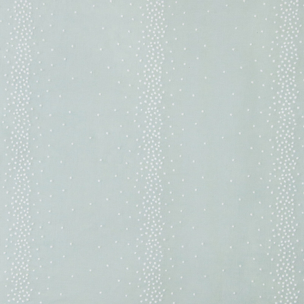 Gaffey Mist by Kravet Basics Fabric JEFFREY ALAN MARKS OCEANVIEW LINEN - 75%;COTTON - 25% India - Horizontal: 13 and Vertical: 6.5 52 - Fabric Carolina -
