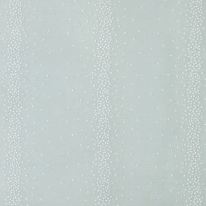 Gaffey Mist by Kravet Basics Fabric