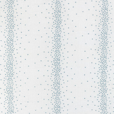 3950.15.0 by Kravet Fabric Kravet Fabric 3950.15.0Fabric JEFFREY ALAN MARKS SEASCAPES LINEN - 75%;COTTON - 25% India </p><p>Repeat: H: 13, V: 6.5 52 - Fabric Carolina -
