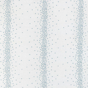 Gaffey Sky by Kravet Fabric