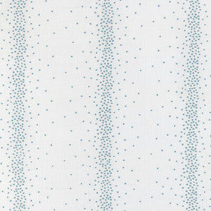 Gaffey Sky by Kravet Fabric