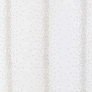 Gaffey Sand by Kravet Fabric