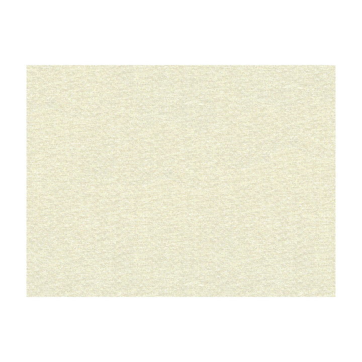 Crystal Sheer Blanc by Kravet Couture Fabric MODERN LUXE LINEN - 52%;POLYESTER - 48% Italy - Horizontal: - and Vertical: - 122 - Fabric Carolina -