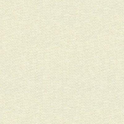 Crystal Sheer Blanc by Kravet Couture Fabric
