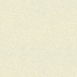Crystal Sheer Blanc by Kravet Couture Fabric