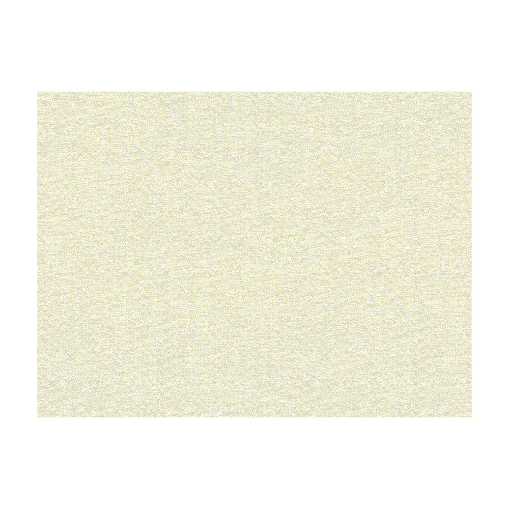 Crystal Sheer Blanc by Kravet Couture Fabric Kravet Couture Fabric Crystal Sheer BlancFabric MODERN LUXE LINEN - 52%;POLYESTER - 48% Italy </p><p>Repeat: H: , V: 122 - Fabric Carolina -