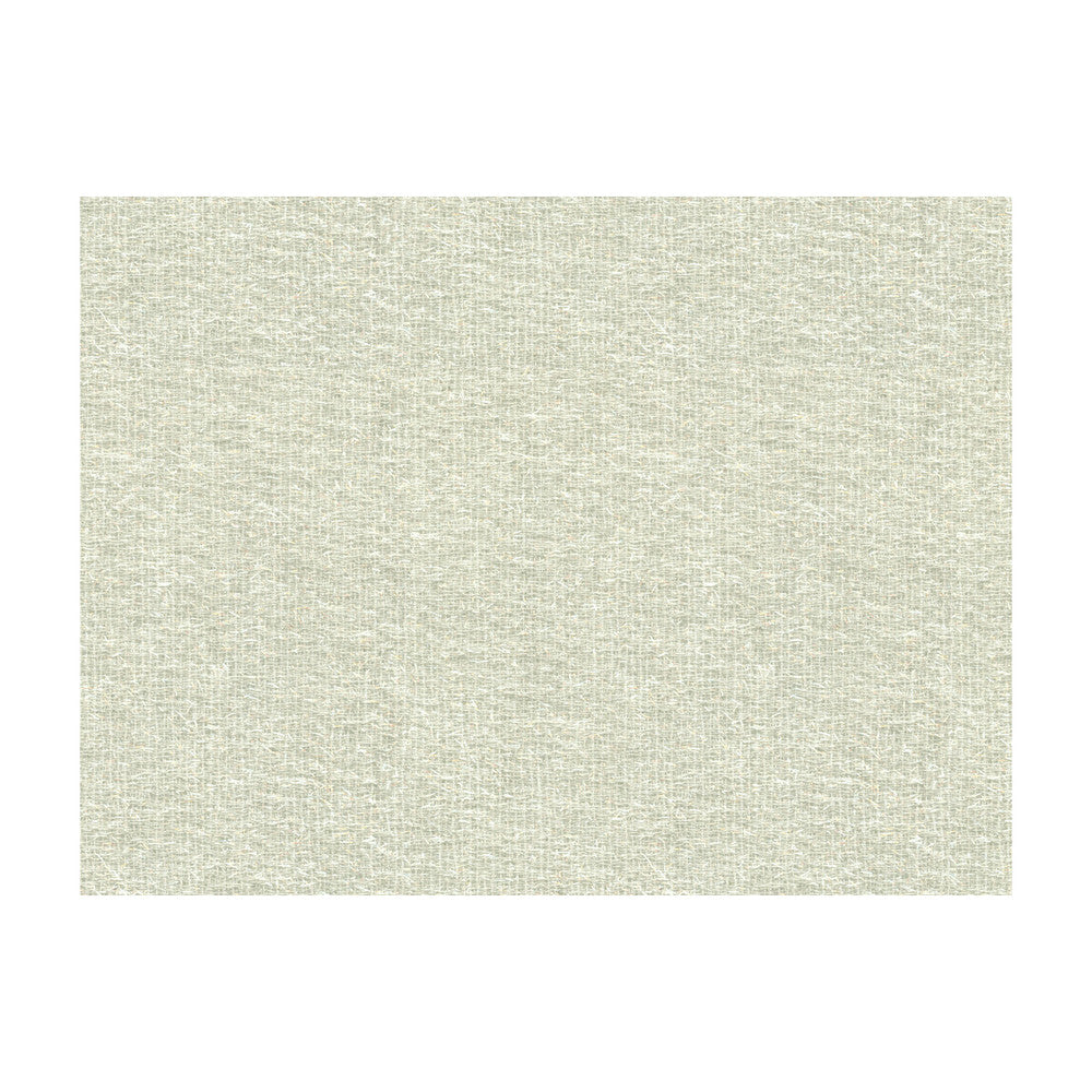 Crystal Sheer Vapor by Kravet Couture Fabric MODERN LUXE LINEN - 52%;POLYESTER - 48% Italy - Horizontal: - and Vertical: - 122 - Fabric Carolina -