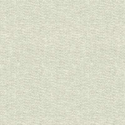 Crystal Sheer Vapor by Kravet Couture Fabric