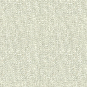 Crystal Sheer Vapor by Kravet Couture Fabric