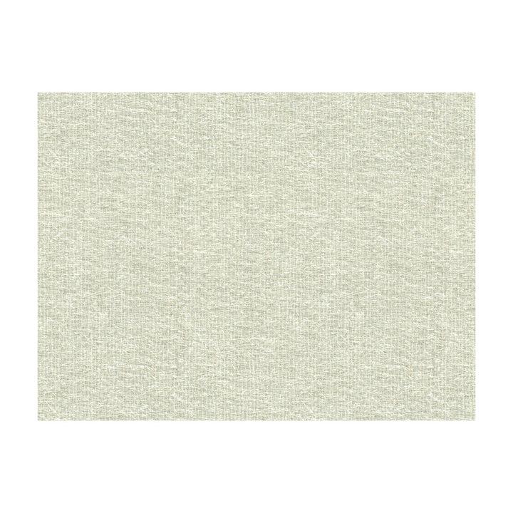 Crystal Sheer Vapor by Kravet Couture Fabric Kravet Couture Fabric Crystal Sheer VaporFabric MODERN LUXE LINEN - 52%;POLYESTER - 48% Italy </p><p>Repeat: H: , V: 122 - Fabric Carolina -