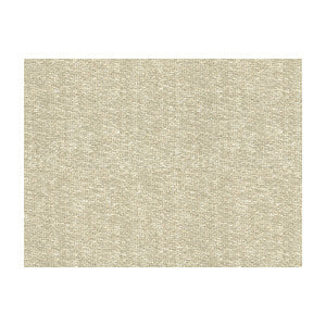 Crystal Sheer Pearl by Kravet Couture Fabric