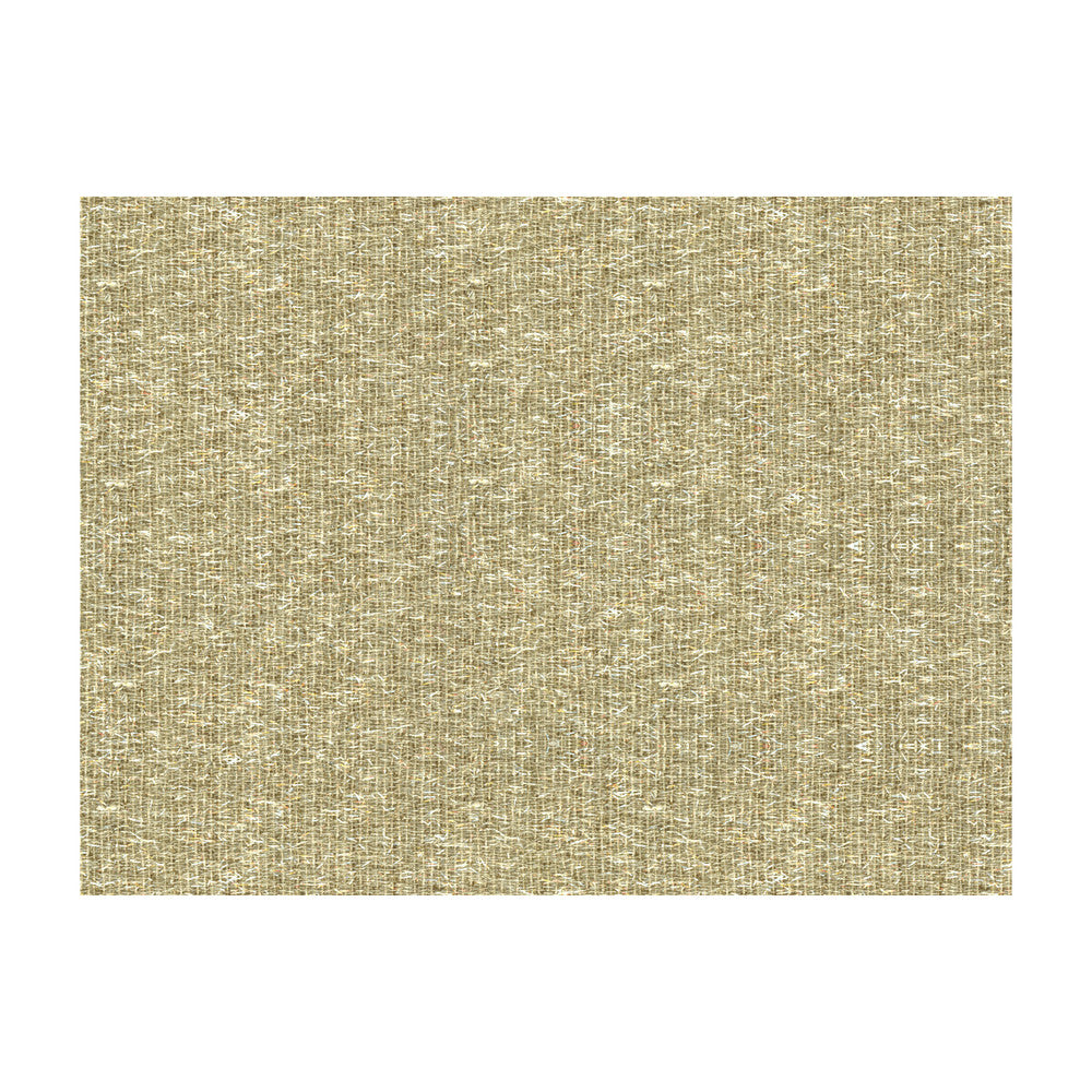 Crystal Sheer Truffle by Kravet Couture Fabric MODERN LUXE LINEN - 52%;POLYESTER - 48% Italy - Horizontal: - and Vertical: - 122 - Fabric Carolina -