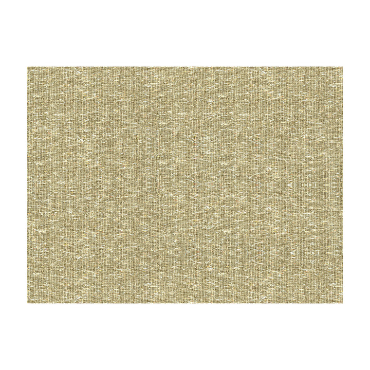 Crystal Sheer Truffle by Kravet Couture Fabric Kravet Couture Fabric Crystal Sheer TruffleFabric MODERN LUXE LINEN - 52%;POLYESTER - 48% Italy </p><p>Repeat: H: , V: 122 - Fabric Carolina -