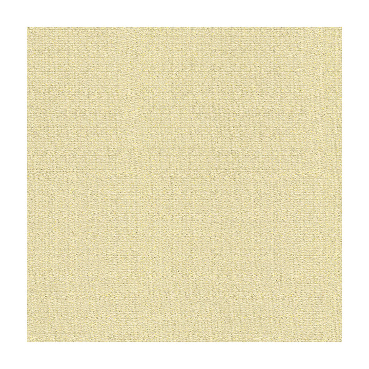 Gilded Wool Sterling by Kravet Couture Fabric MODERN LUXE WOOL - 90%;LUREX - 10% United Kingdom Horizontal: and Vertical: 54 - Fabric Carolina -
