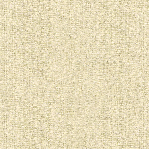 Gilded Wool Sterling by Kravet Couture Fabric