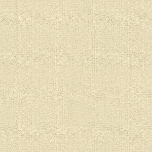 Gilded Wool Sterling by Kravet Couture Fabric