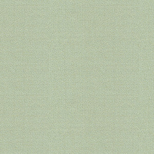 Gilded Wool Moonstruck by Kravet Couture Fabric