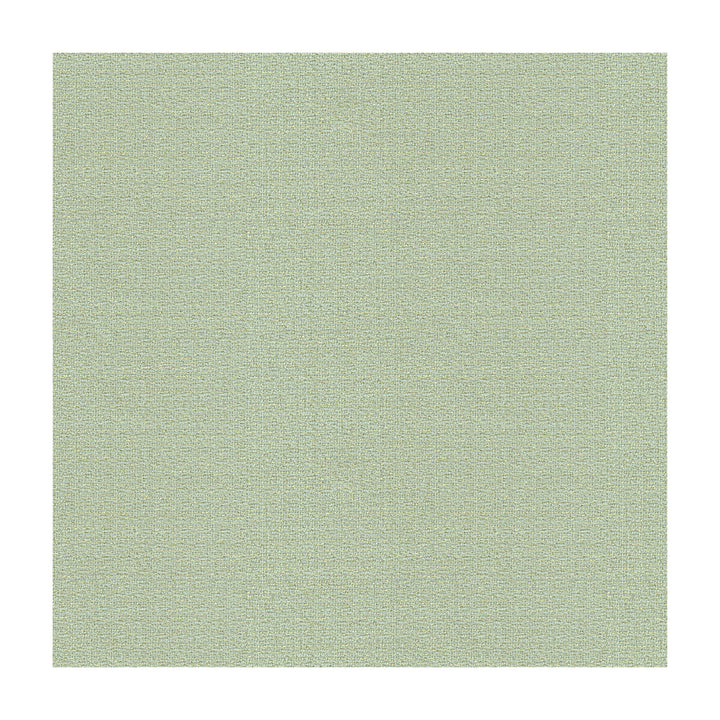 Gilded Wool Moonstruck by Kravet Couture Designer Fabric MODERN LUXE WOOL - 90%;LUREX - 10% United Kingdom Horizontal: and Vertical: 54 - Swanky Fabrics -