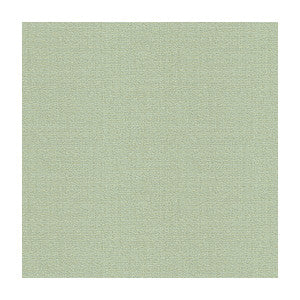 Gilded Wool Moonstruck by Kravet Couture Fabric