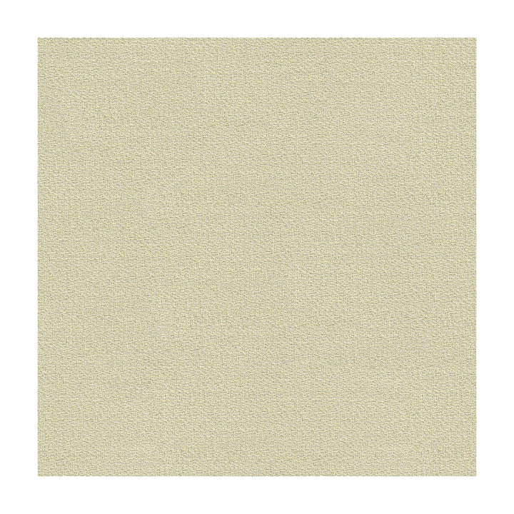 Gilded Wool Grey Gold by Kravet Couture Designer Fabric MODERN LUXE WOOL - 90%;LUREX - 10% United Kingdom Horizontal: and Vertical: 54 - Swanky Fabrics -