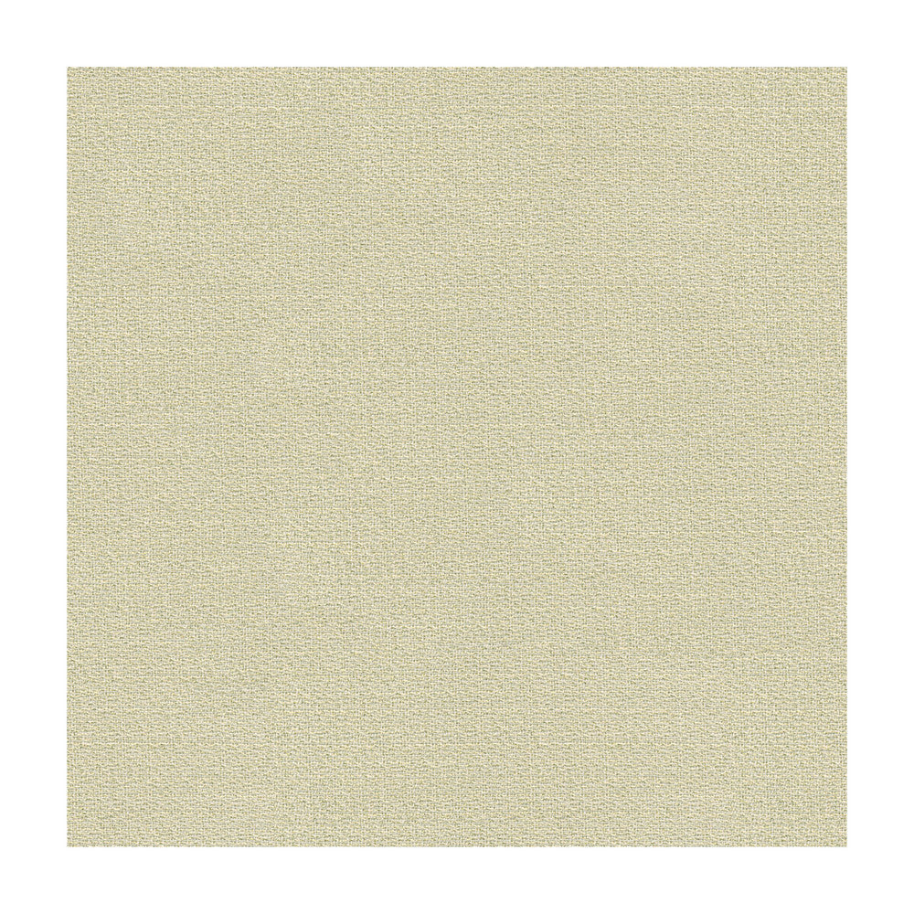 Gilded Wool Grey Gold by Kravet Couture Fabric Kravet Couture Fabric Gilded Wool Grey GoldFabric MODERN LUXE WOOL - 90%;LUREX - 10% United Kingdom </p><p>Repeat: H: , V: 54 - Fabric Carolina -