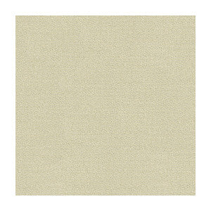 Gilded Wool Grey Gold by Kravet Couture Fabric