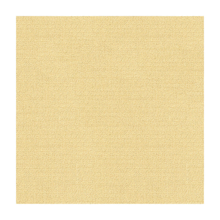 Gilded Wool White Gold by Kravet Couture Designer Fabric MODERN LUXE WOOL - 90%;LUREX - 10% United Kingdom - Horizontal: - and Vertical: - 54 - Swanky Fabrics -