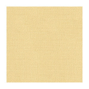 Gilded Wool White Gold by Kravet Couture Fabric