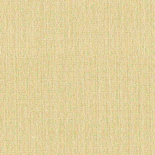 Gilded Wool White Gold by Kravet Couture Fabric
